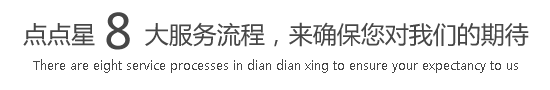 求肏在线观看